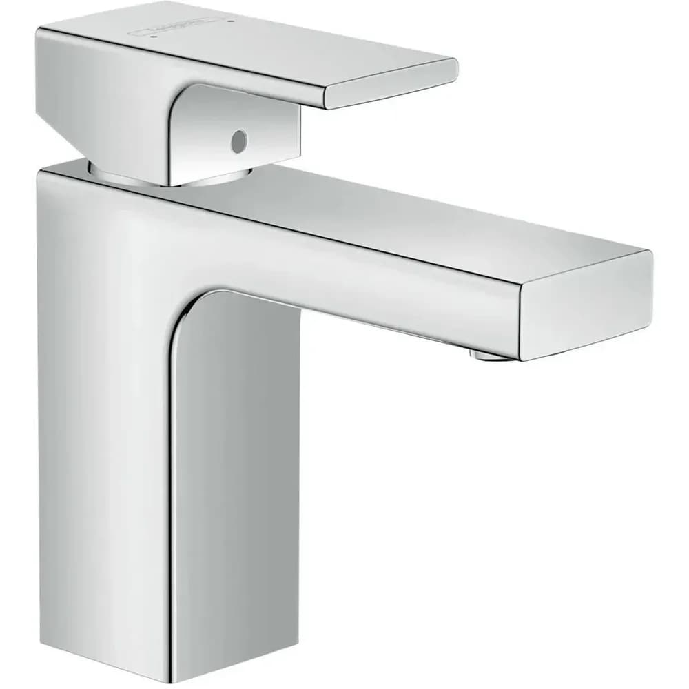 hansgrohe Spültischarmatur