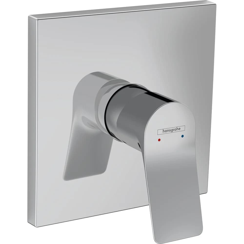 hansgrohe Spültischarmatur