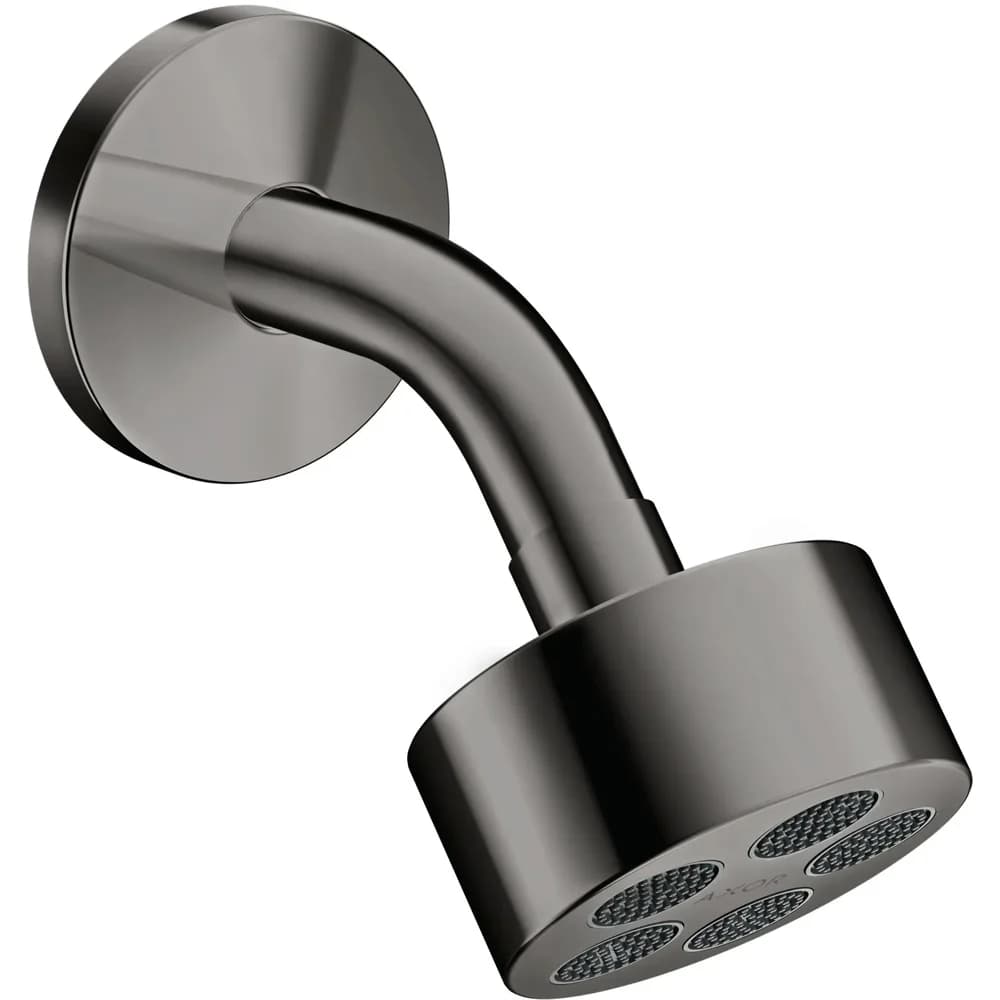 Hansgrohe Kopfbrause Axor One 75 1jet 48490330