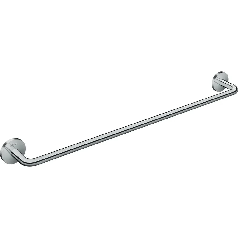 Hansgrohe Badetuchhalter 600 mm 42860000
