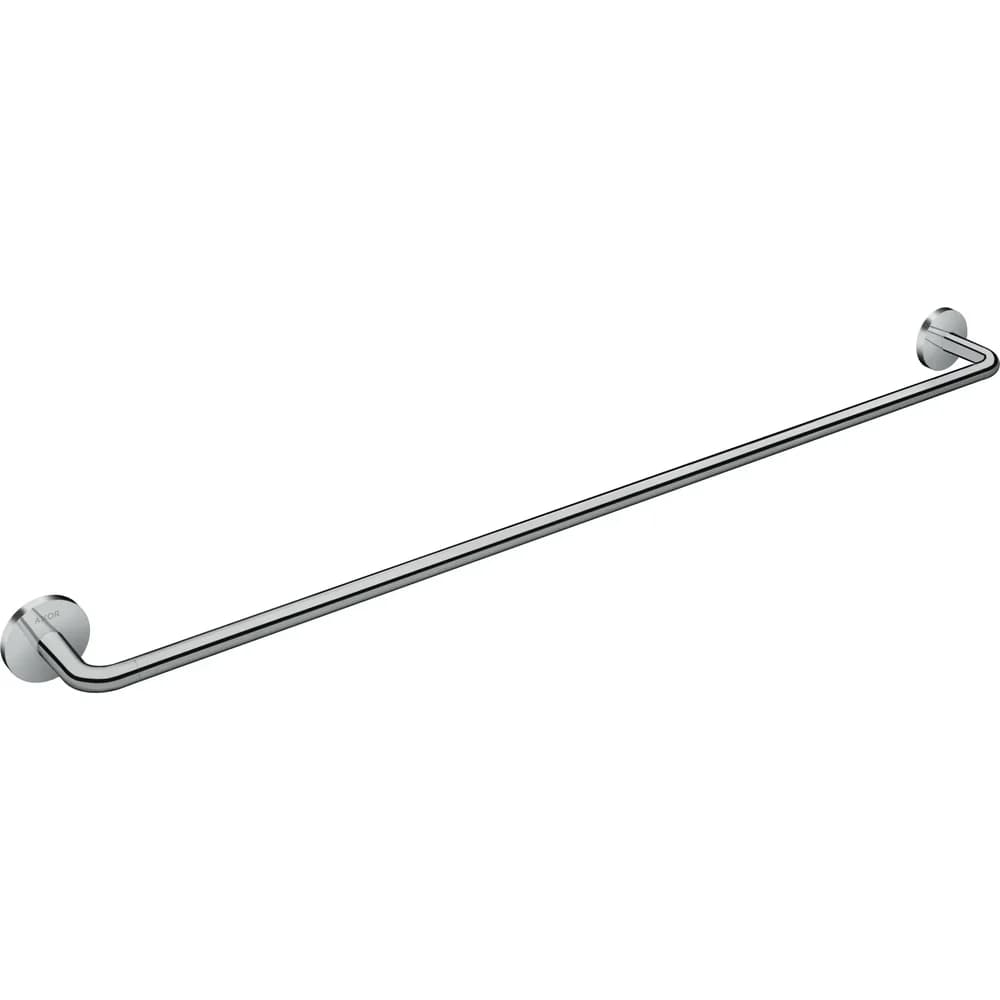 Hansgrohe Badetuchhalter 800 mm 42880000