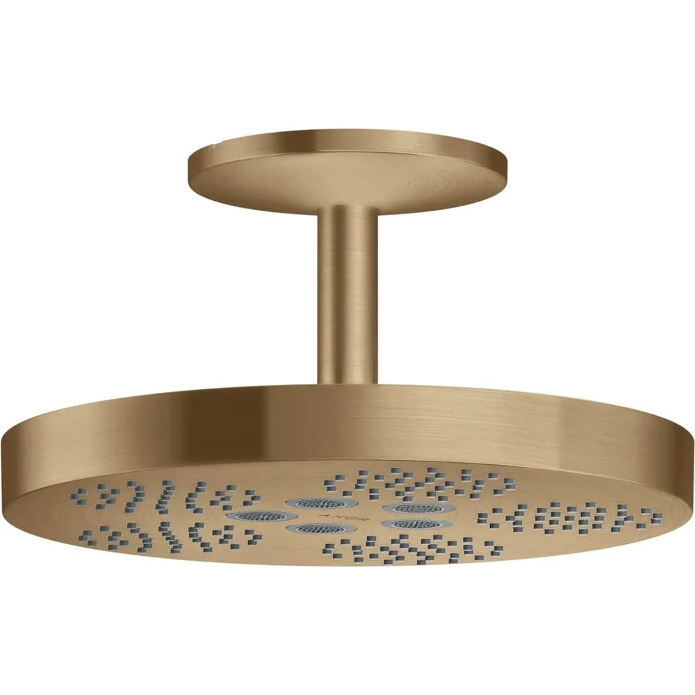 Hansgrohe Kopfbrause Axor One 280 1jet 48493140
