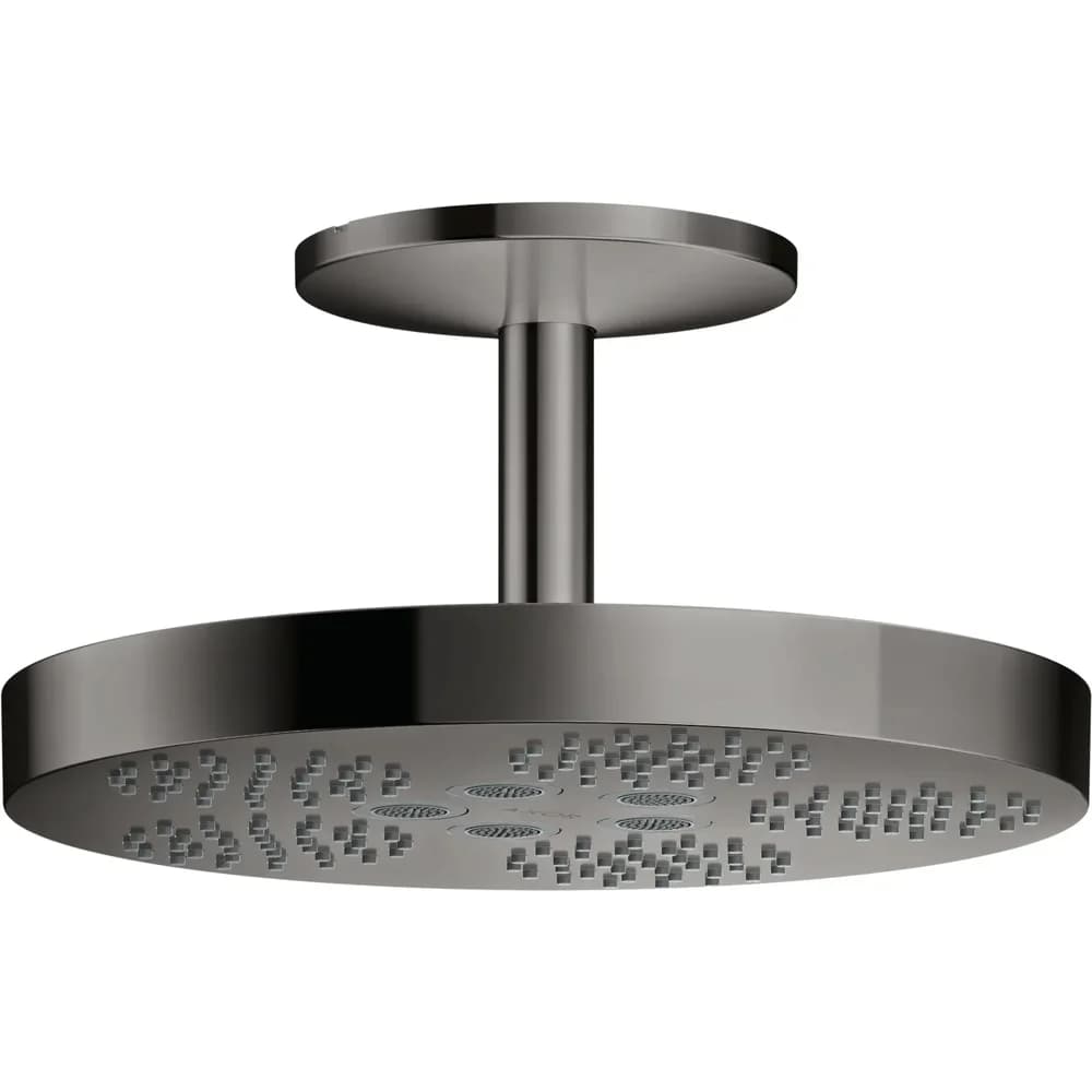 Hansgrohe Kopfbrause Axor One 280 1jet 48493330
