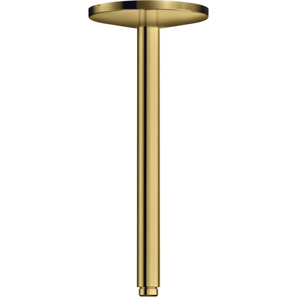 Hansgrohe Deckenanschluss Axor One 300mm 48495990