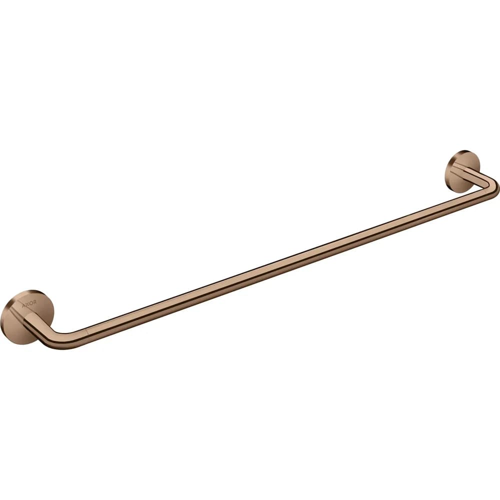 Hansgrohe Badetuchhalter 600 mm 42860300