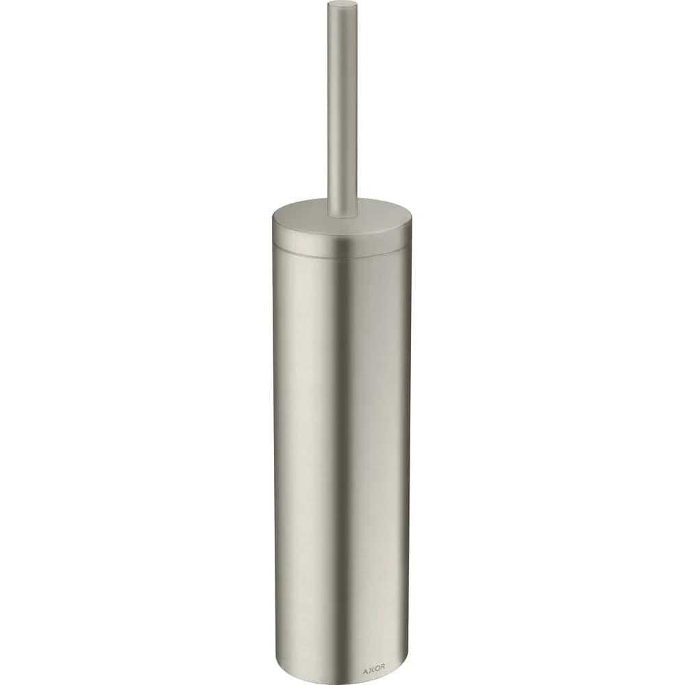 Hansgrohe Toilettenbürstenhalter Wandmontage 42855800