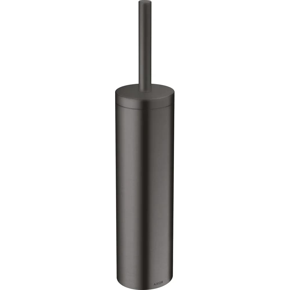 Hansgrohe Toilettenbürstenhalter Wandmontage 42855340