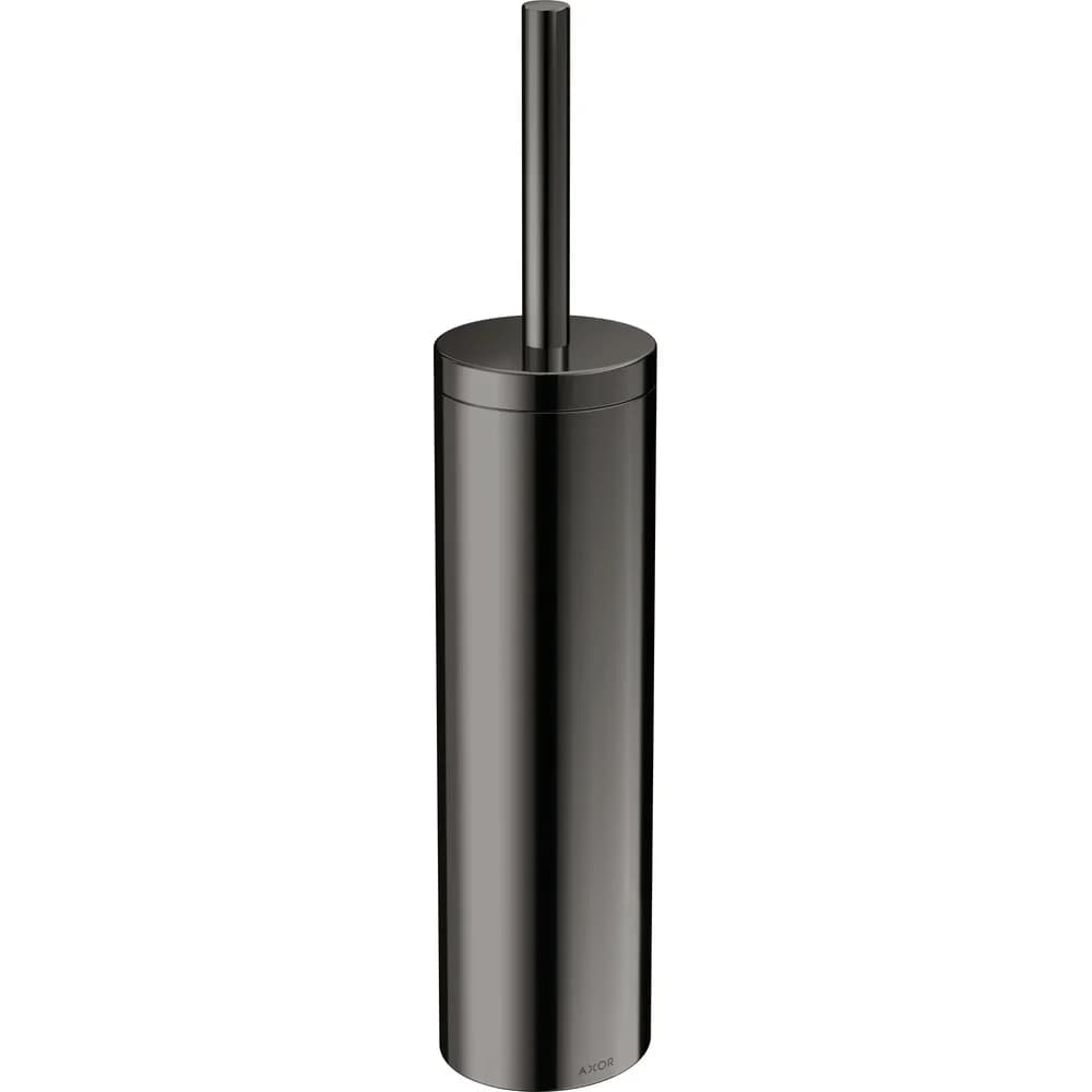 Hansgrohe Toilettenbürstenhalter Wandmontage 42855330