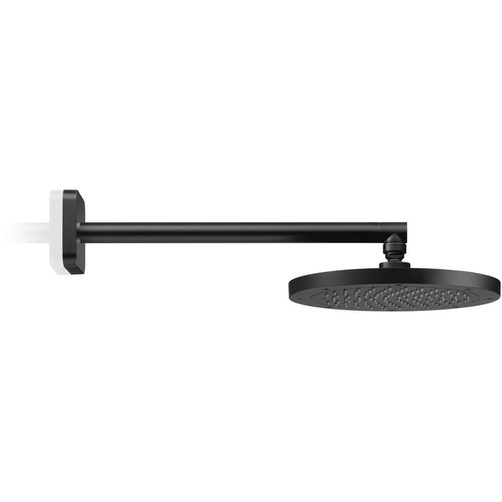Hansgrohe Brausearm DN15 390mm softsquare Axor 26967670