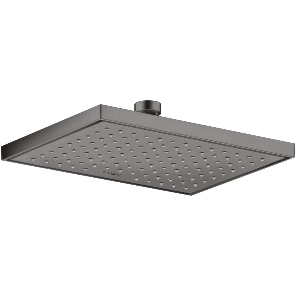 hansgrohe Kopfbrause Axor ShowerSolutions 245/185, 1jet EcoSmart