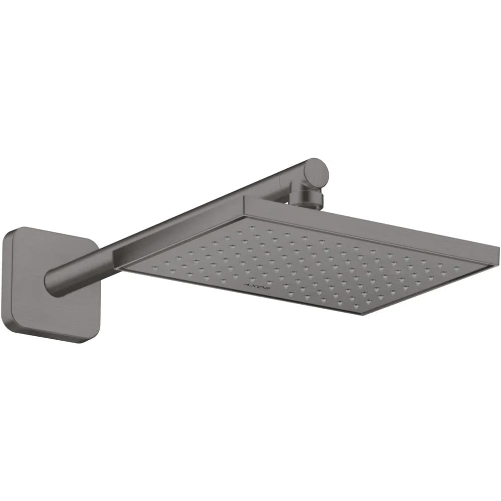 Hansgrohe Kopfbrause 245/185 1jet Axor 35373340