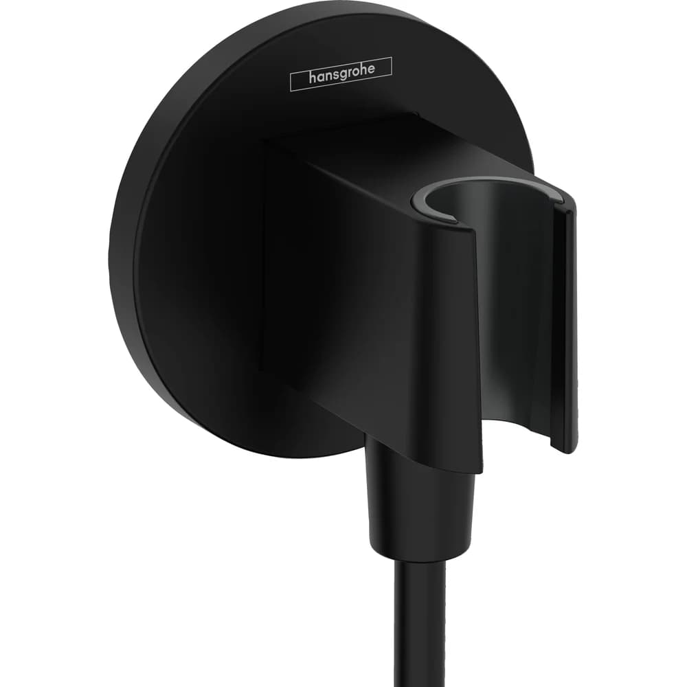 Hansgrohe Brausehalter FixFit S Porter KS 26888670