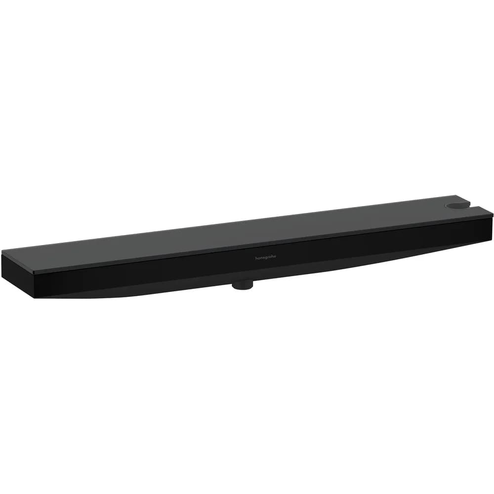 Hansgrohe Schlauchanschluss Rainfinity 26858670