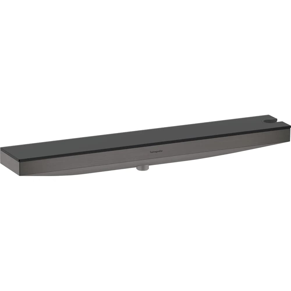 Hansgrohe Schlauchanschluss Rainfinity 26858340