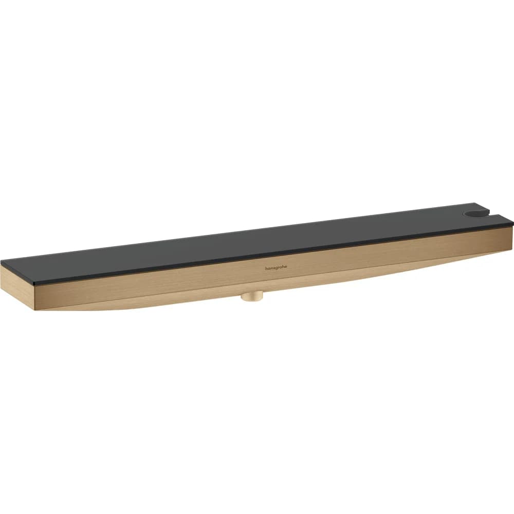 Hansgrohe Schlauchanschluss Rainfinity 26858140