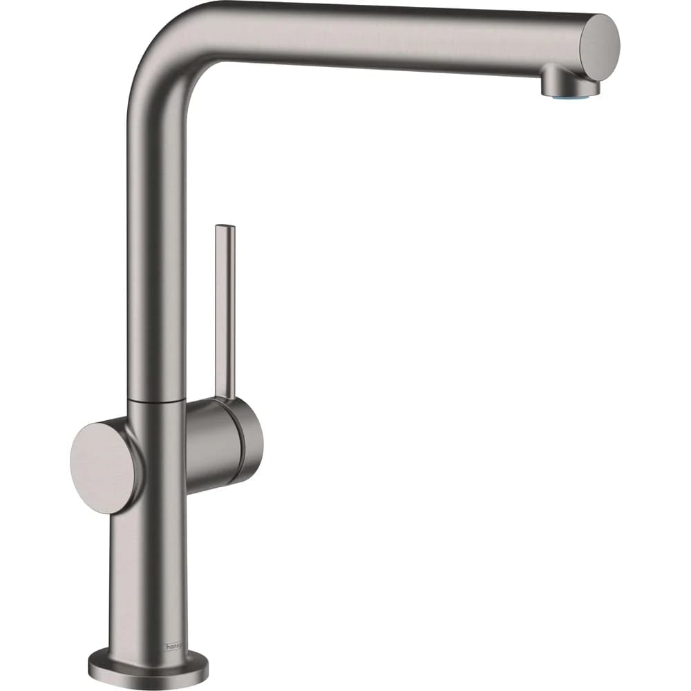 hansgrohe Küchenarmatur hansgrohe 270 Talis M54