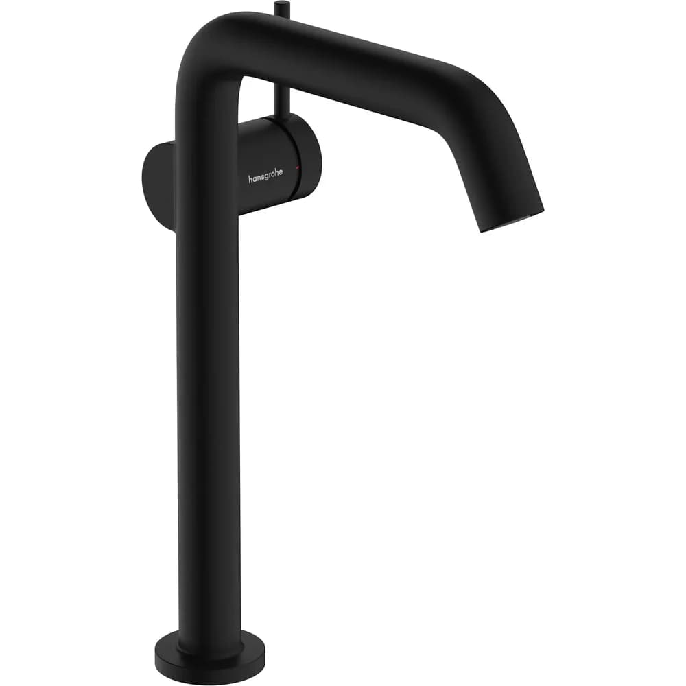 HANSGROHE 73372670 WTM 240 Tecturis S Fine CoolStart - Schwarz
