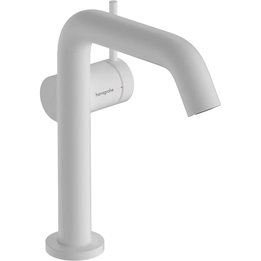 HANSGROHE 73342700 WTM 150 Tecturis S Fine CoolStart - Weiß