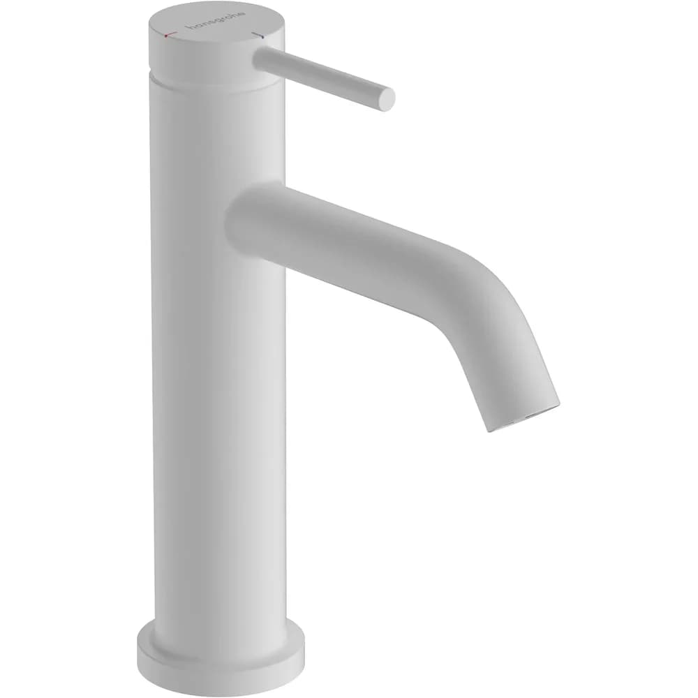 HANSGROHE 73317700 WTM 110 Tecturis S CoolStart - Weiß