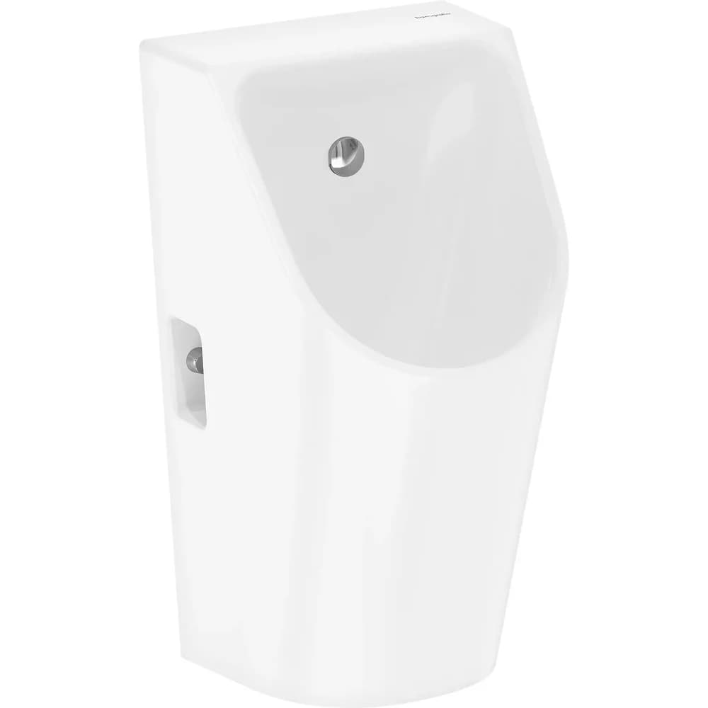 Hansgrohe Urinal EluPura Original S 62048450