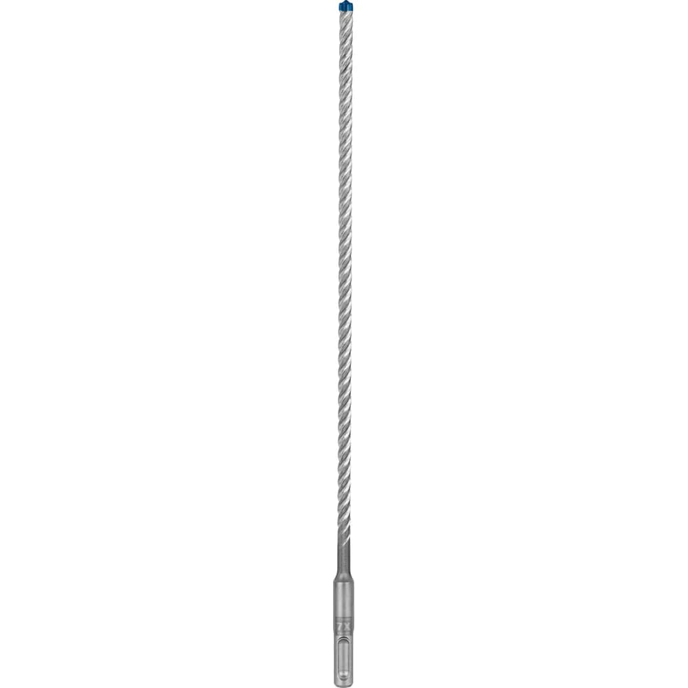 HAMMERBOR PLUS-7X 6.5X315MM