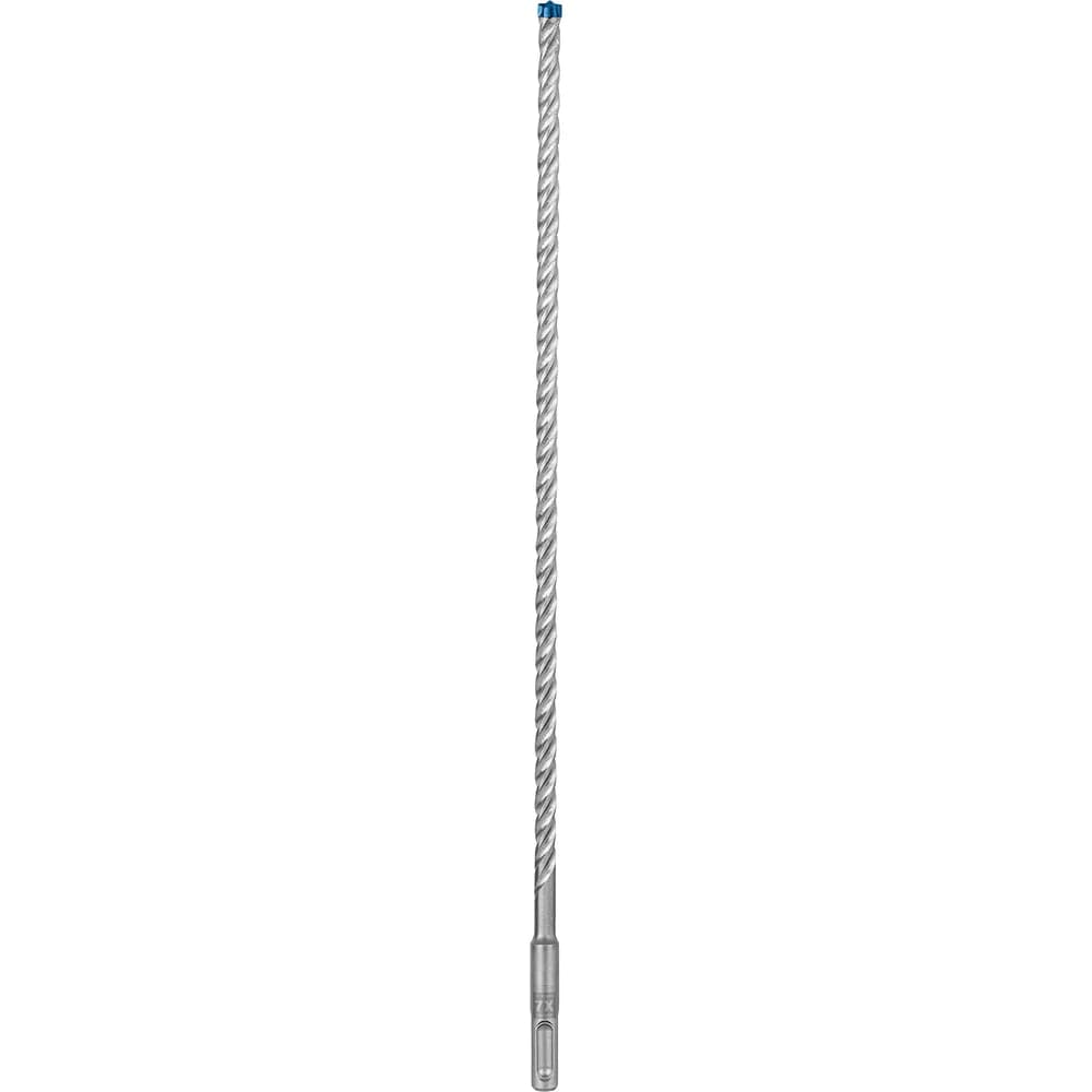HAMMERBOR PLUS-7X 8X365MM