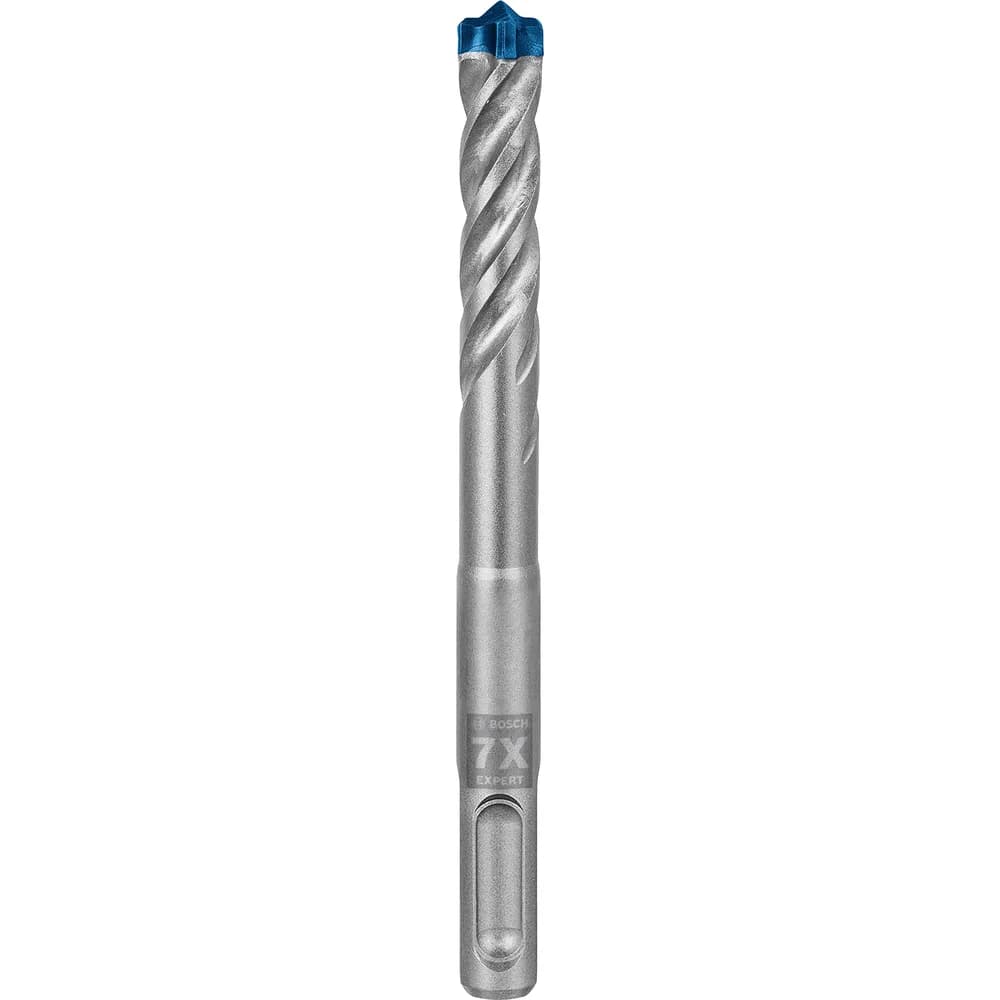 HAMMERBOR PLUS-7X 10X115MM