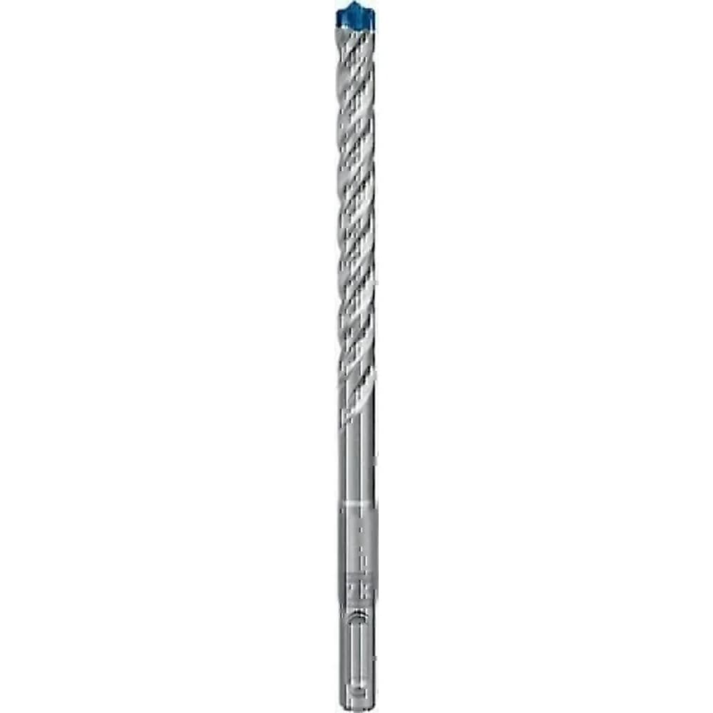 HAMMERBOR PLUS-7X 10X165MM