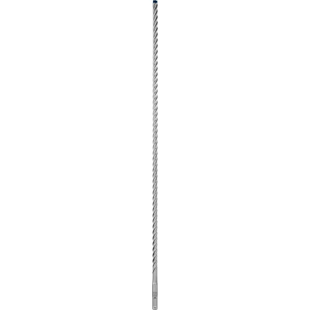HAMMERBOR PLUS 7X 10X600MM