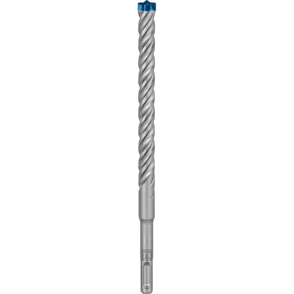 Bosch Expert SDS plus-7X Hammerbohrer 13 x 150 x 215 mm - 2608900117