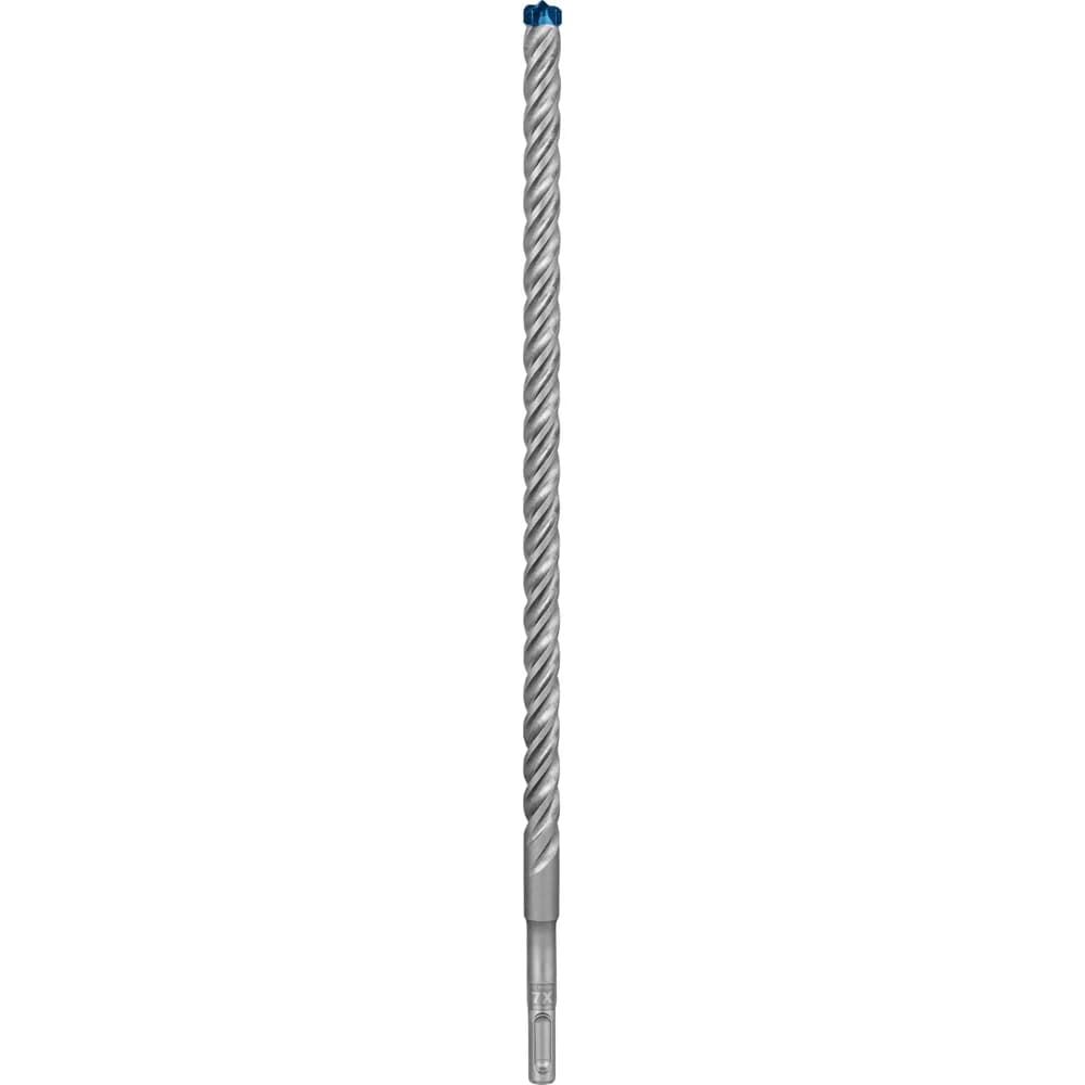 Expert SDS-plus-7X Drill Bit 14 mm