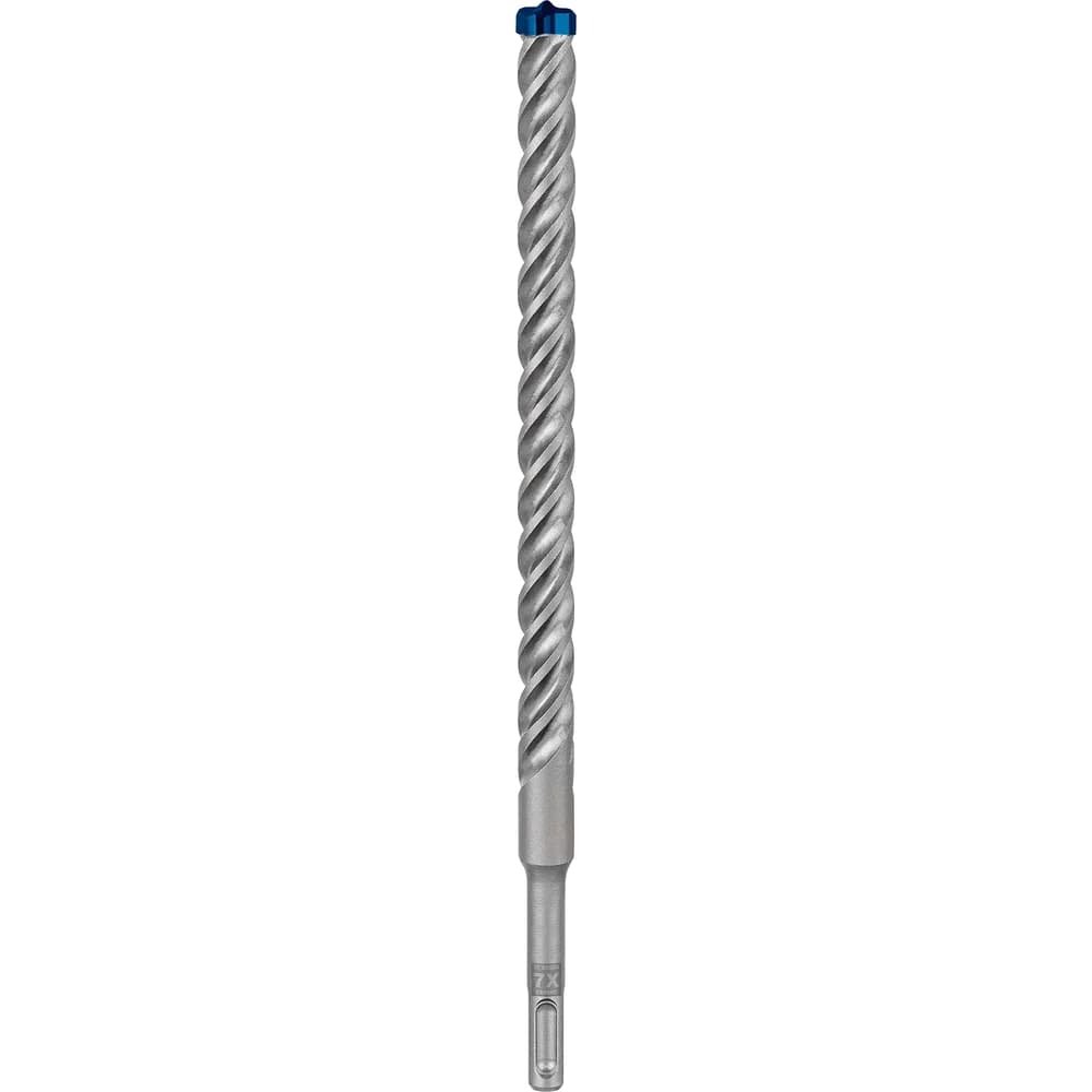 Expert SDS-plus-7X Drill Bit 15 mm