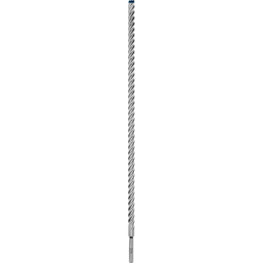 Bosch Power Tools EXPERT SDS plus-7X 2608900134