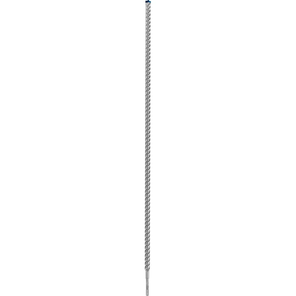 Expert SDS-plus-7X Drill Bit 20 mm