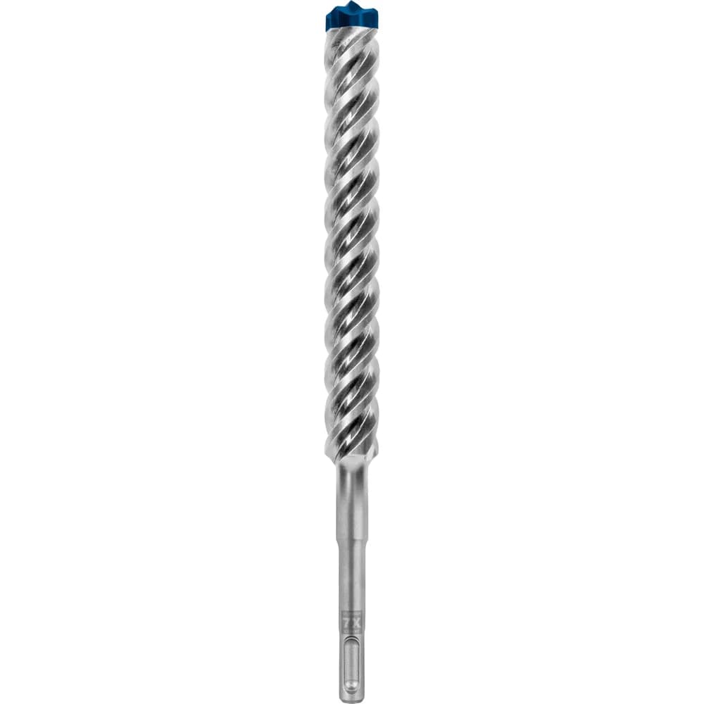 Expert SDS-plus-7X Drill Bit 22 mm