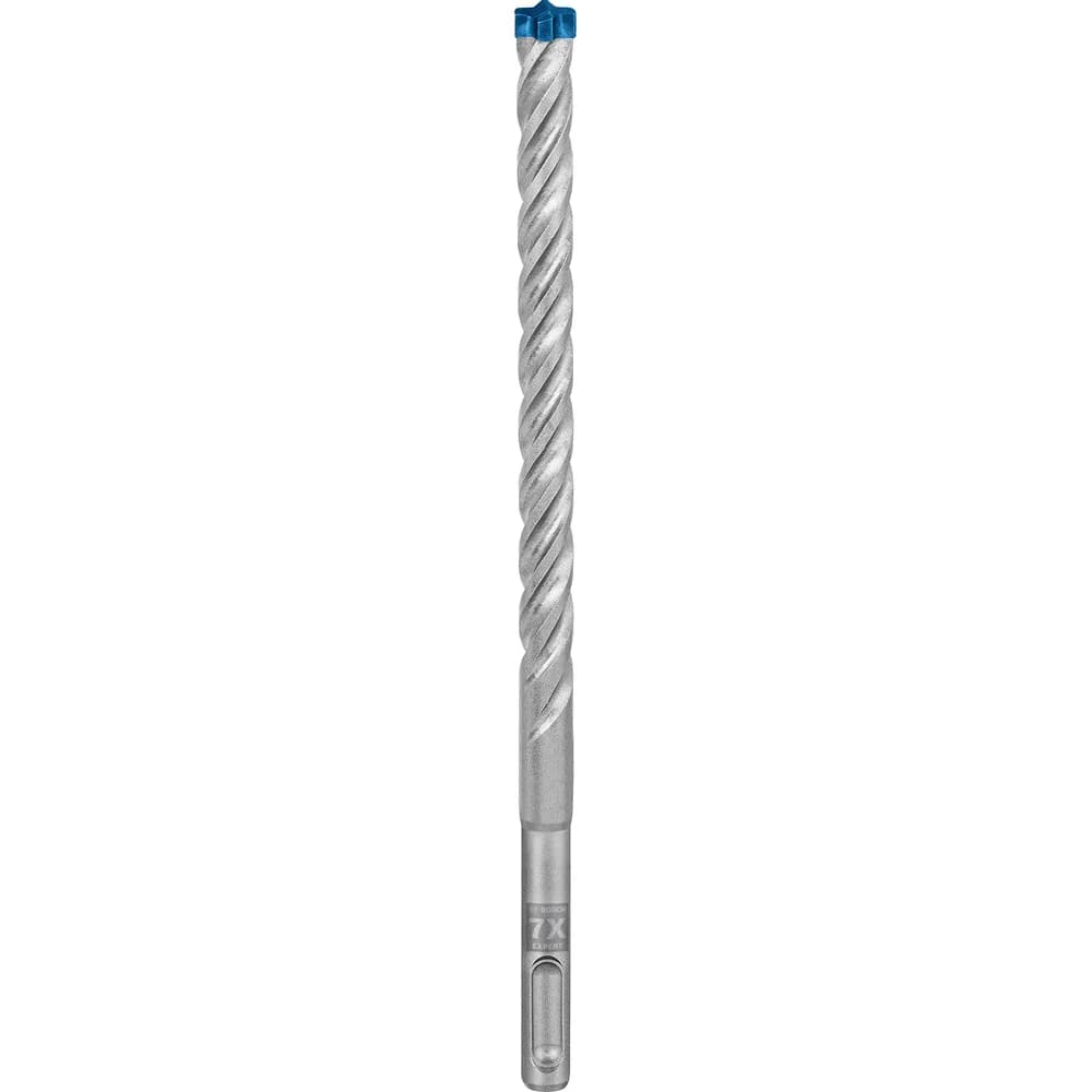 Expert SDS-plus-7X Drill Bit 12 mm 10pcs