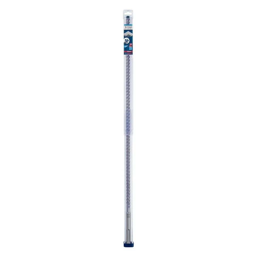 Expert SDS-max-8X