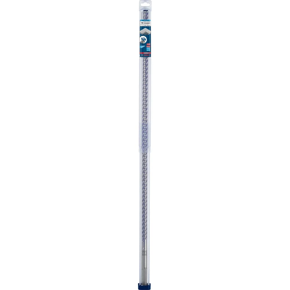 BOSCH Hammerbohrer 8X 18x800x940mm SDS-max EXPERT