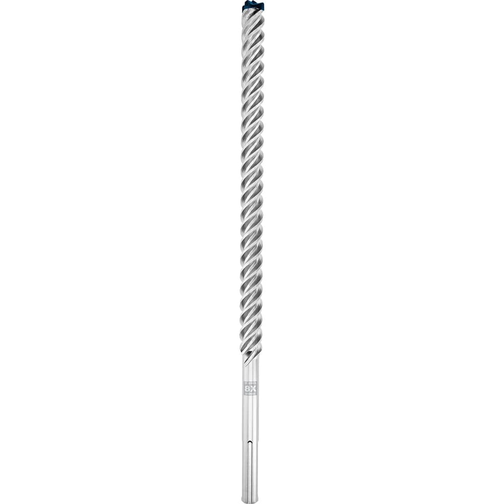 Expert SDS-max-8X 26 mm