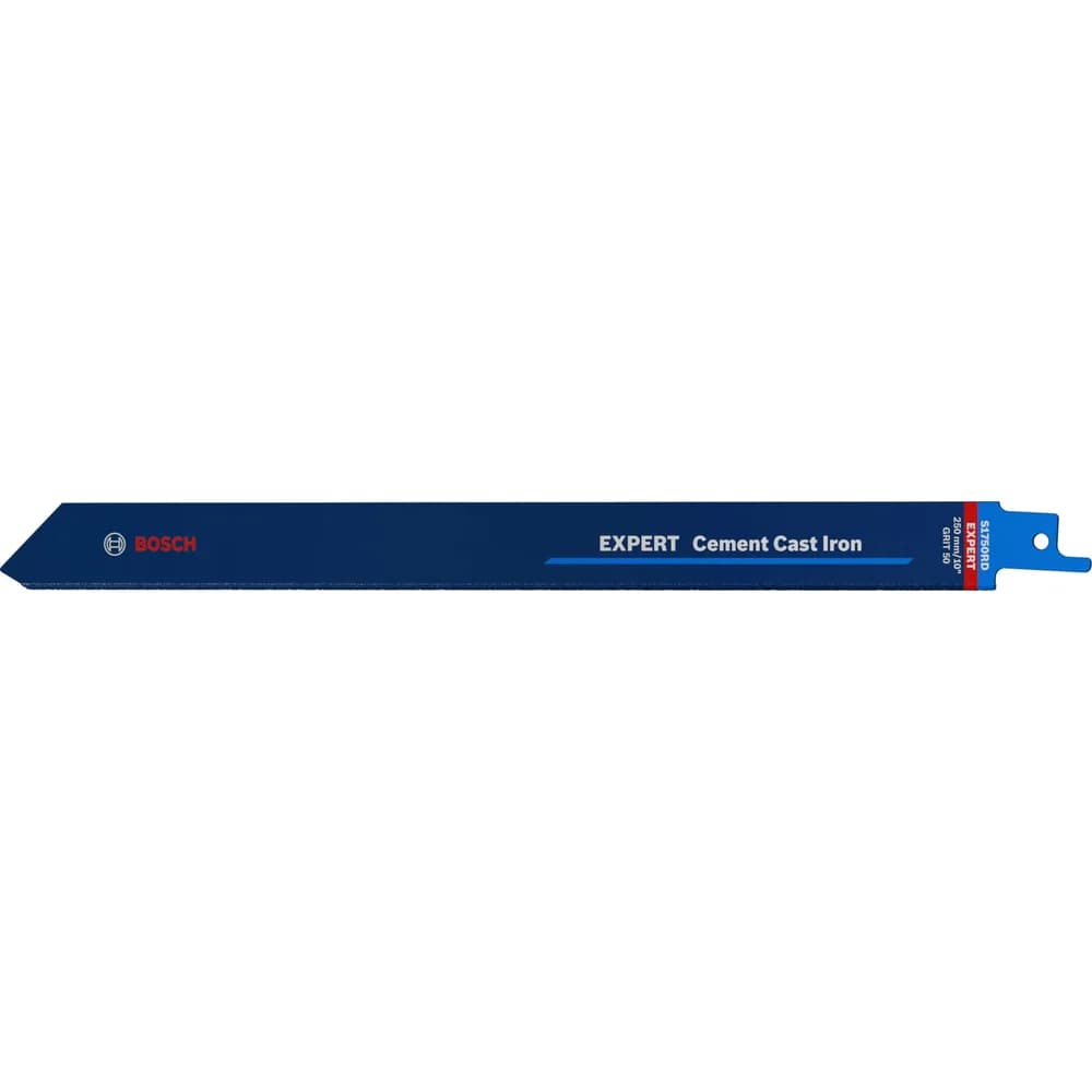 BAJONETSAVKLINGEINGE DIAMANT S1750RD