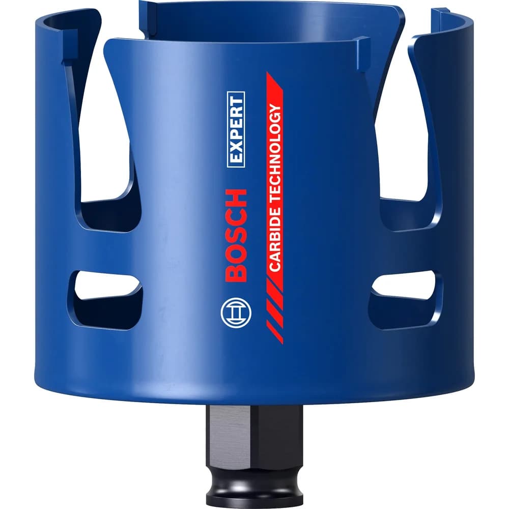 BOSCH Lochsäge