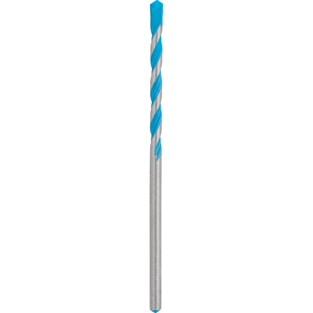 BOR CYL MULTICONSTRUCTION 3X70MM
