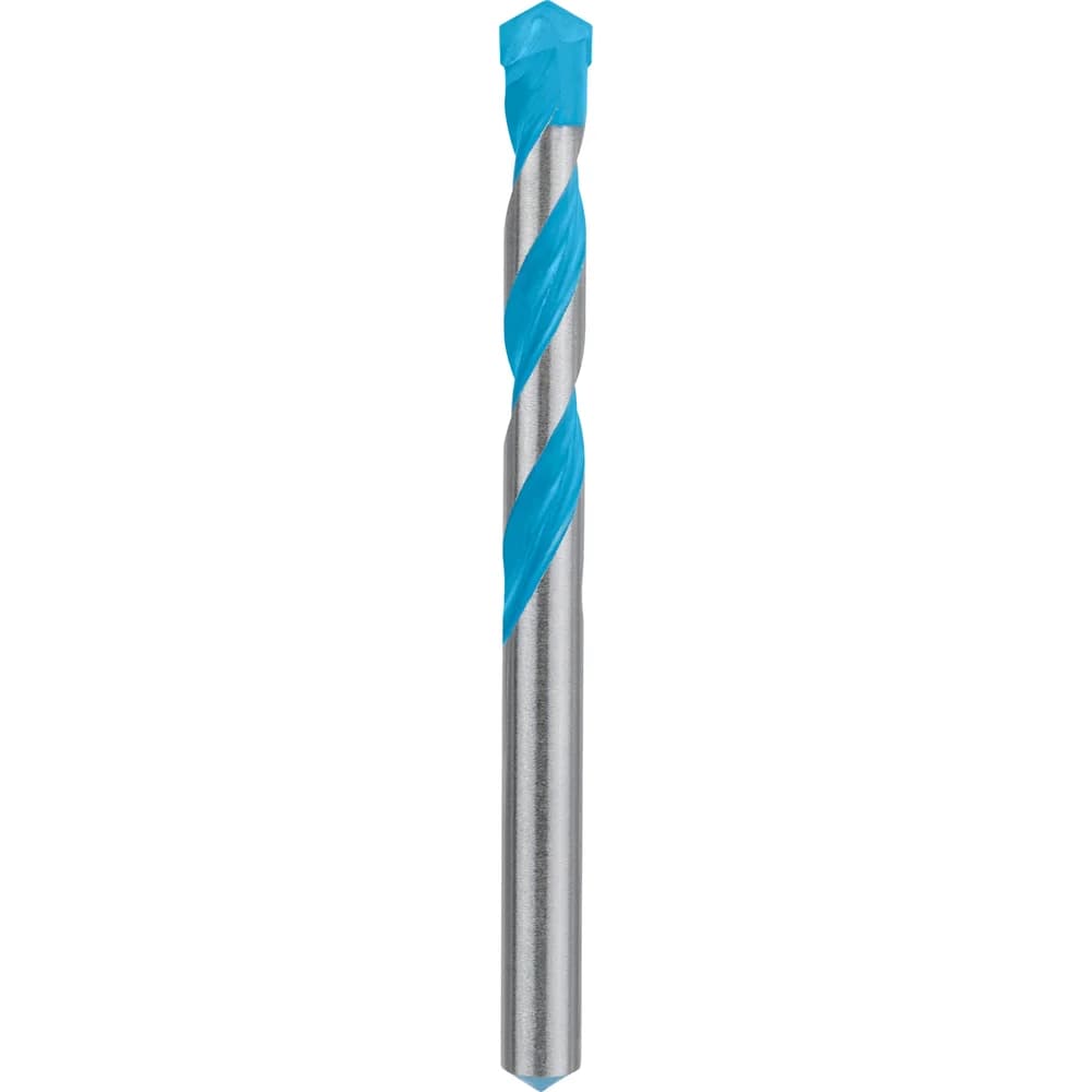 BOR CYL MULTICONSTRUCTION 10X120MM