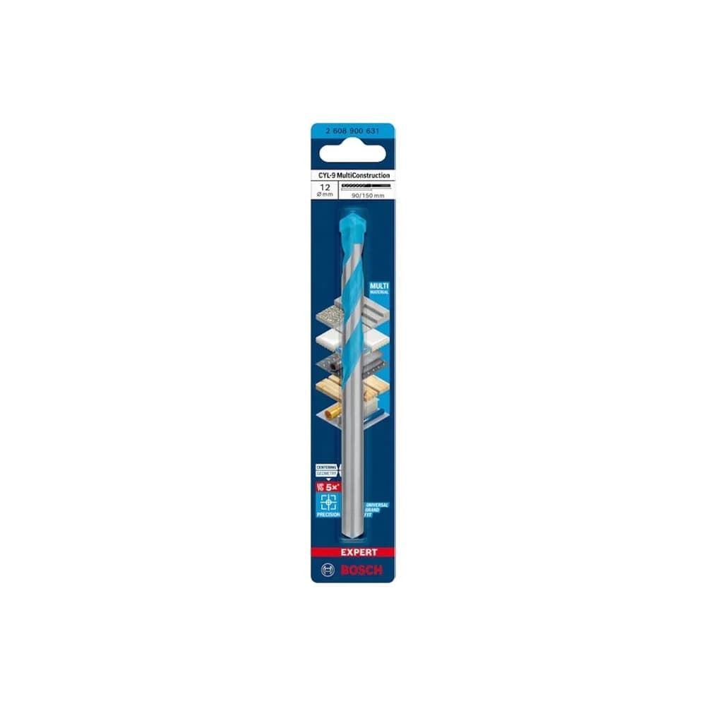 Bosch Power Tools EXPERT CYL-9 2608900631