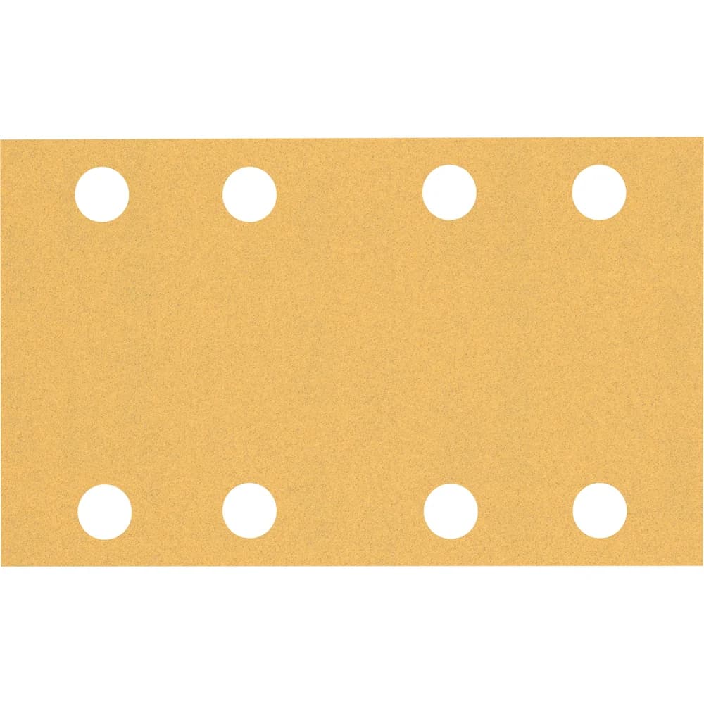 Bosch Professional Schleifpapier C470
