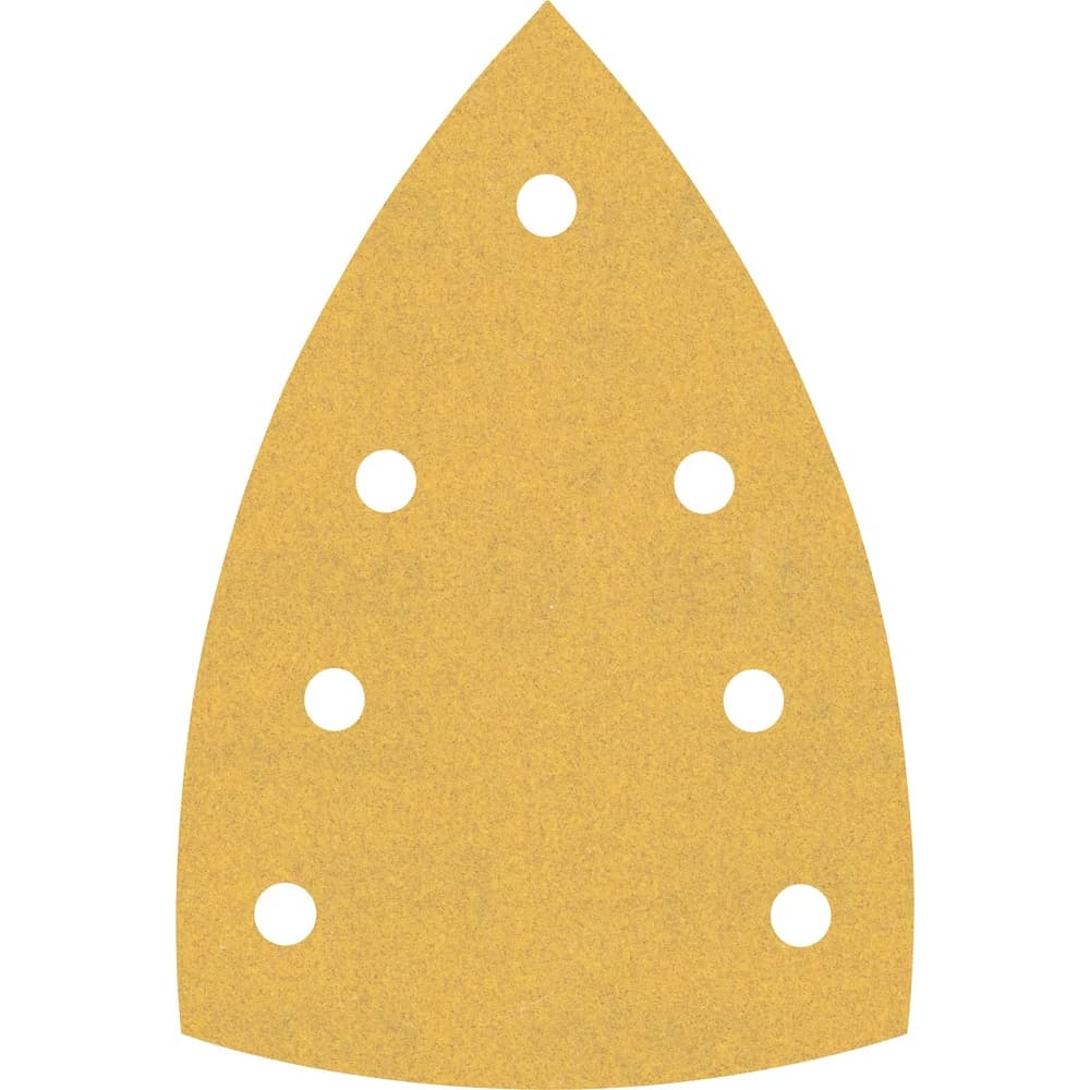 Bosch Professional Schleifpapier C470