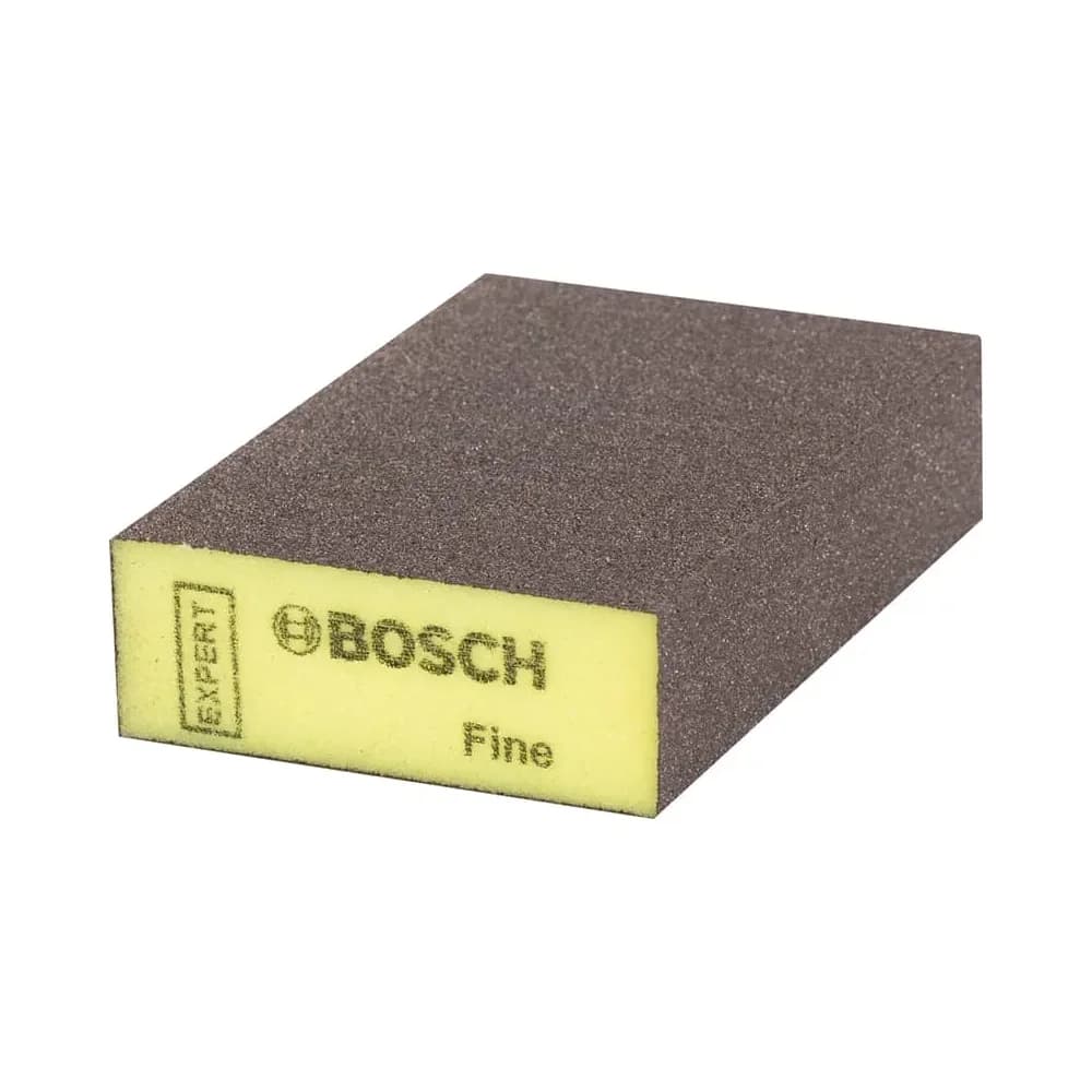 BOSCH EXPERT S471 Schleifschwamm 1 St.