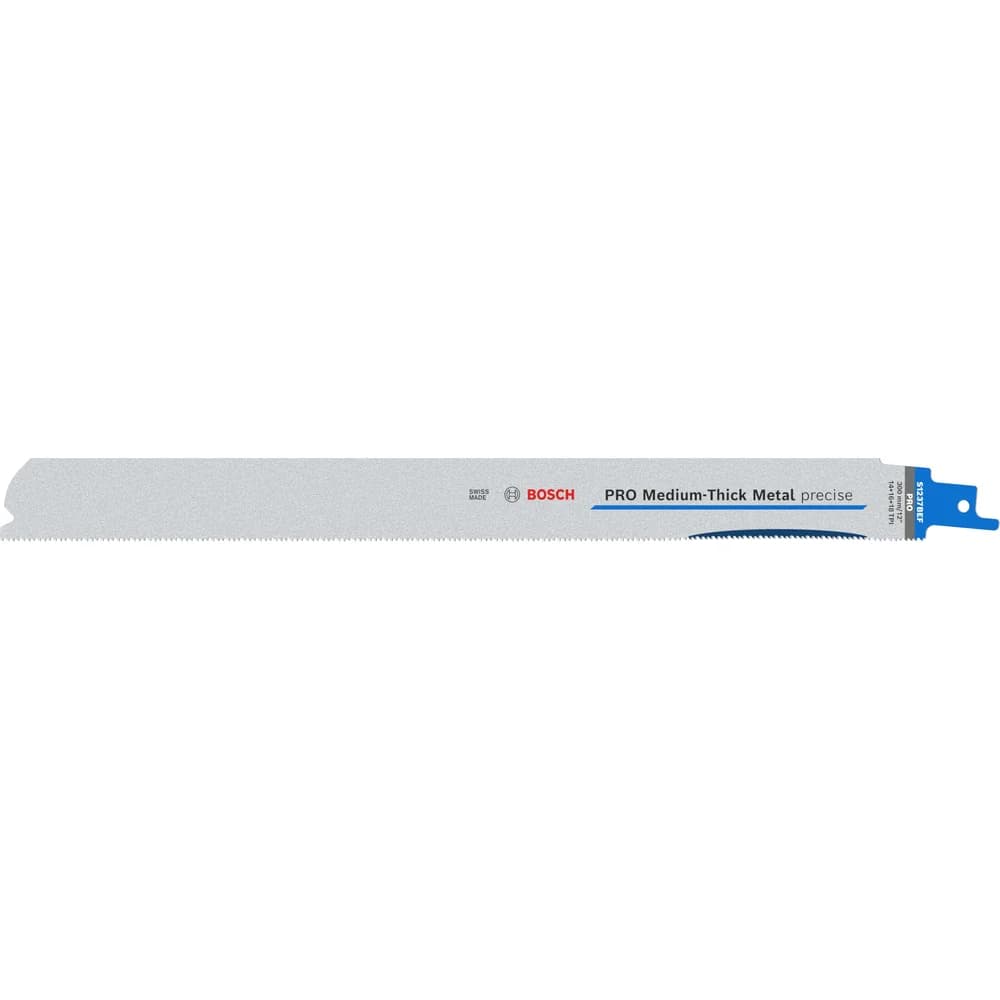 Bosch Power Tools Pro Säbelsägeblatt 2608658996VE(5)