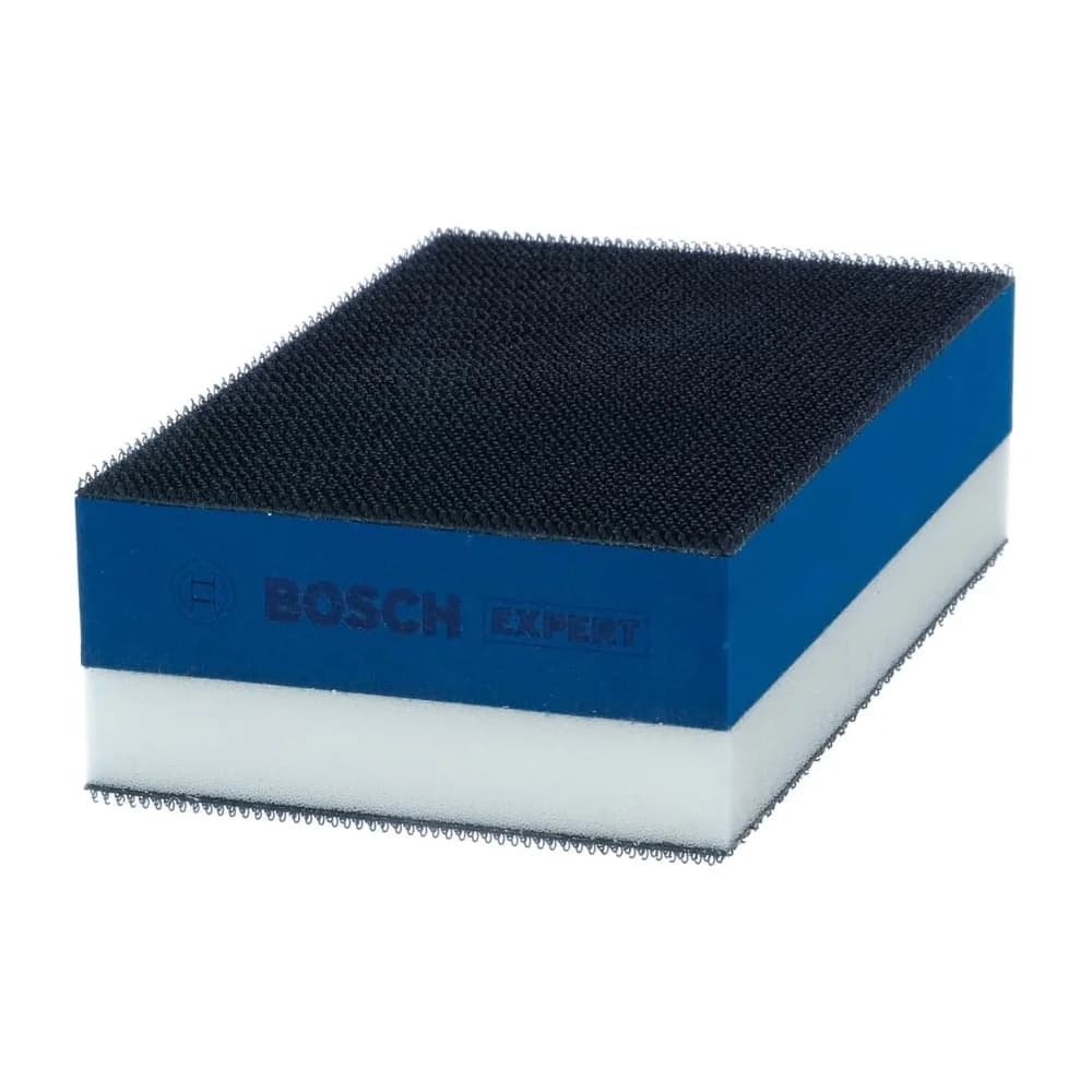 BOSCH EXPERT M480 Schleifschwamm 1 St.