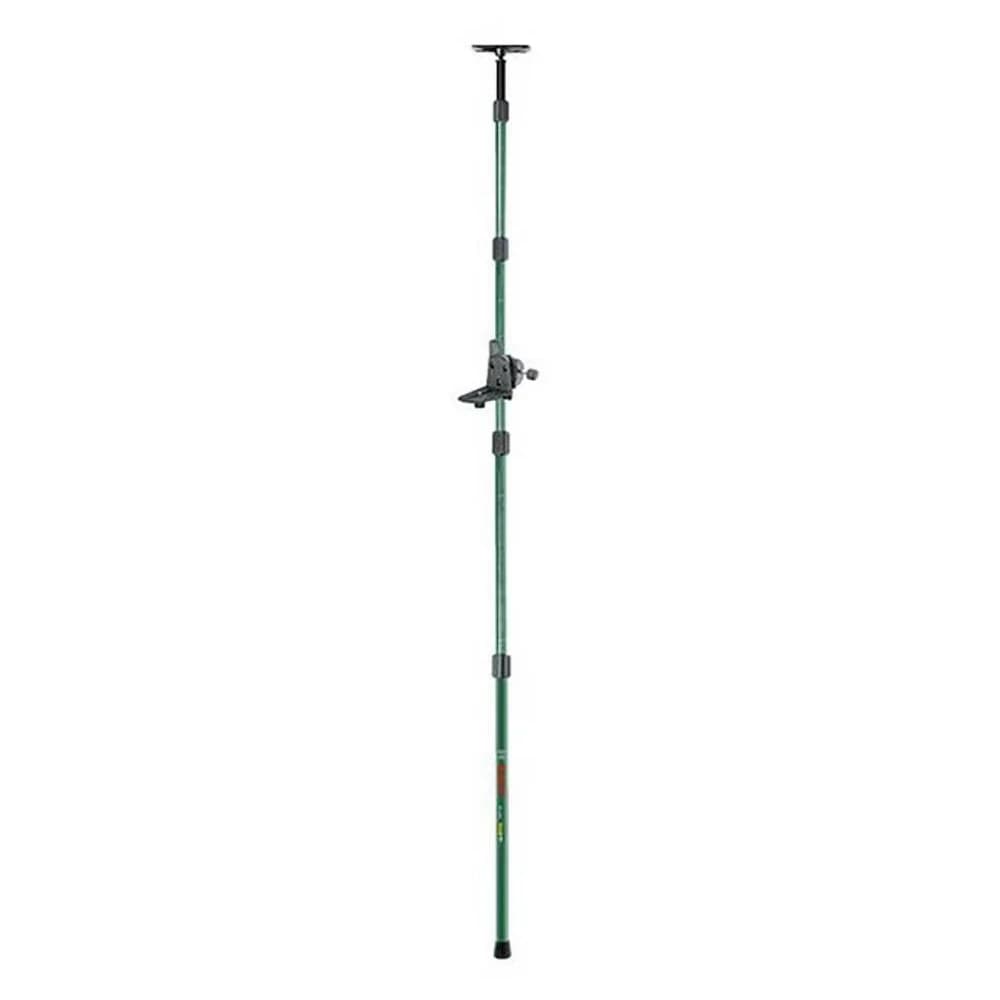 Bosch Power Tools Teleskopstange 0603693101